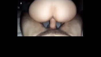 Bella, Cola - Unknown - 2025 - Hot - Session - Video 4154468