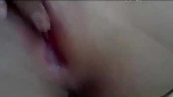 Screenrecording 20180121 123350