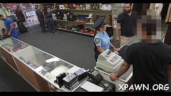 Porn, Hardcore, Blowjob, Amateur, Free - Blowjob - 2025 - Incredible - Experience - Video 4254208