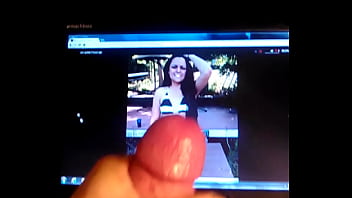 Cum, Tribute, Soloboy - Bukkake - 2025 - Intense - Scene - Video 4254210