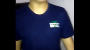 Big-ass, Fun, Big-cock, Loira, Peitos, Suruba, Gozando, Soloboy, Bebendo, 2017 - Big_ass - 2025 - Sexy - Scene - Video 4019206