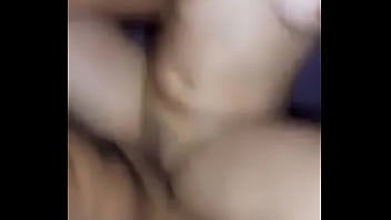 VID-20180127-WA0018 - La-me-folle