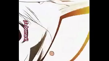 SVID 20180127 231436