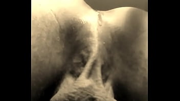 Just Having Some Fun - anal, dildo, doggy, gay, balls - Video 4018716