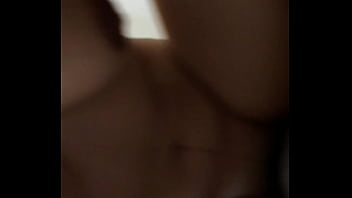 Phuong Coney 400k Checkerviet