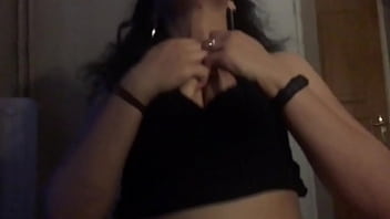 My Wife With Another Man