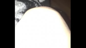 53882080260 D5861403-C006-472C-801C-1463262B2876