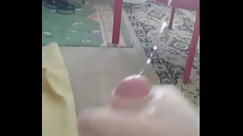 Sperm, Masturbation, Shoot, Or, Gay-amateur - Cumshot - 2025 - Incredible - Show - Video 4201504
