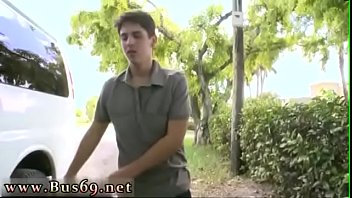 Free Video Hidden Camera Straight Naked Men And Black Hairy