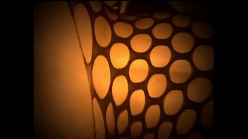 Shemale, 26, 27 - Shemale - 2025 - Amazing - Scene - Video 4185159