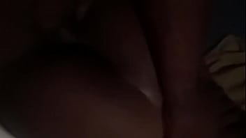 Doggystyle, Ebony, Bigdick - Black_woman - 2025 - Hot - Scene - Video 4201536