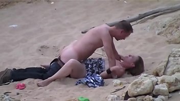 Outdoor, Amateur, Homemade, Nudity, Beach, Public, Videos, Hd, Beaches - Amateur - 2025 - Sexy - Show - Video 4253938