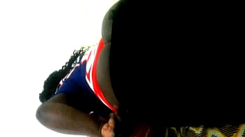 Gros, Culs - Unknown - 2025 - Intense - Experience - Video 4018576