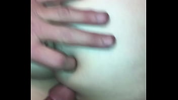 09D82223-C768-4CFA-AFE2-6403999AC865