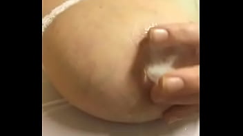 Sexy604bbw Bbw Solo Tits