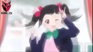 E4A273B6-6C1F-448D-9503-B7D5C1CDF0AA