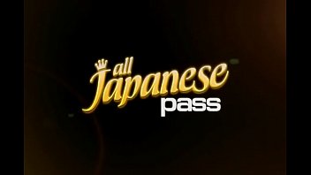 Kaoru Hayami Sticks Sex Toys Deep Her Very Sweet Pussy - More At Hotajp.com