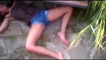 Deusa Superior X B. Inferior (2)