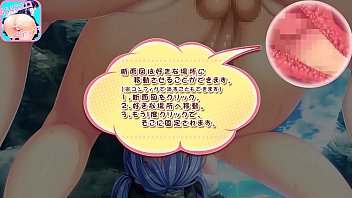 Sa, Bf - Unknown - 2025 - Sexy - Show - Video 4154245