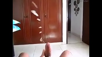 Heart Eyes Heart Eyes Heart Eyes Yum Yum Yum Https T.co Pn4bxpxz0x ( Sq )