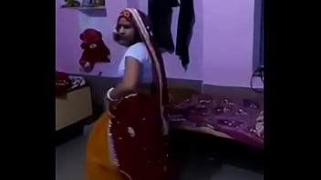 Very Hot And Sexy Video.