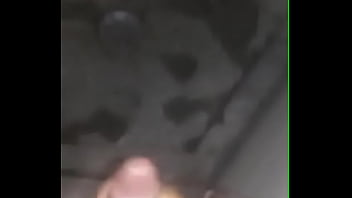 received 1417941568332390