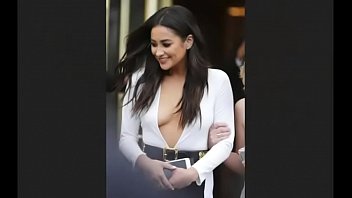 Shay Michael - Jerk Off Challenge / Jack Off Challenge / Porn Music Video