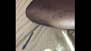 98E8717F-29A8-45FC-8270-39E197BE1E17