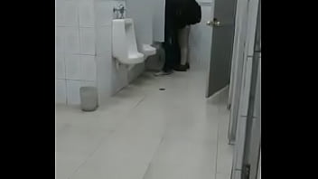 Cruising Quito - Estación La Y