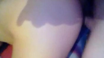 Comparto A Mi Esposa Y Yo Solo Veo Como Goza La Puta