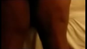 Mom, Granny, Something, 50 - Milf - 2025 - Steamy - Show - Video 4253713