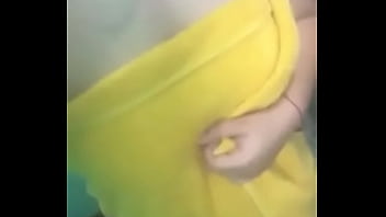 Rica, Cuerpo, Soloboy, Concha, Toalla - Unknown - 2025 - Sexy - Performance - Video 4184807