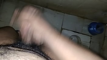 VID 20180128 204017