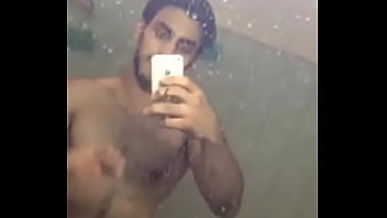 My Gift To My Subscriber.. My Own Video...