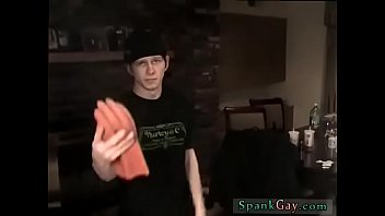 Teen Spankings Gay An Orgy Of Boy Spanking!