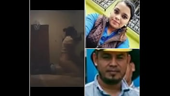 Municipalidad, Atitlan - Unknown - 2025 - Wild - Show - Video 4184808