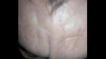 Latina, Esposa - Latina - 2025 - Wild - Session - Video 4200885