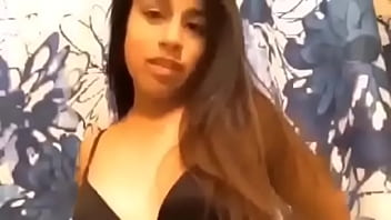 VID 87011127 205600 581