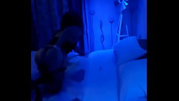 Shemale, Cross, Puta - Shemale - 2025 - Steamy - Session - Video 4018352