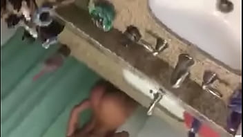 0C9B0B6E-0AA1-4822-AF09-CD3EE054BEEE