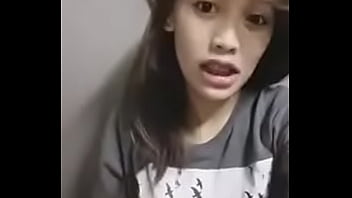 Girl, Malandi - Unknown - 2025 - Incredible - Performance - Video 4184435