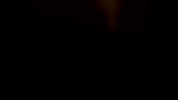 Amateur, Soloboy - Amateur - 2025 - Passionate - Session - Video 6182583