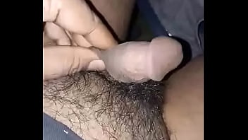 VID20180129003825