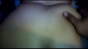 Metendo Na Bunda Grande De Quatro