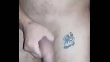 received 513688472331294