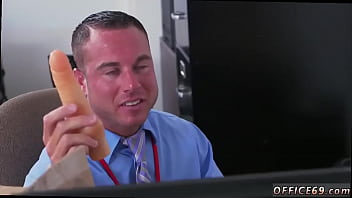 Latino Teen Boys Gay Sex Videos Earn That Bonus