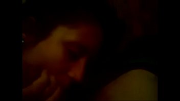 Loca, Petera - Unknown - 2025 - Hot - Performance - Video 4184334