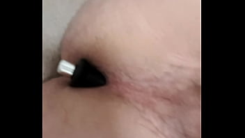 Cum, Dildo, Ass, Vibrator, Toy, Masturbation, Fat, Gay - Gay - 2025 - Sexy - Show - Video 4153842