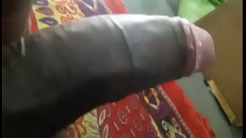 Kasi, Modda - Unknown - 2025 - Intense - Show - Video 4252900