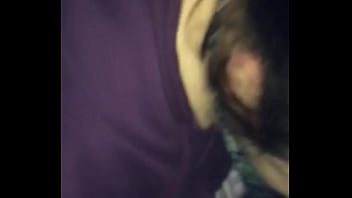 Wack Bitch Ain_t Even Wanna Swallow